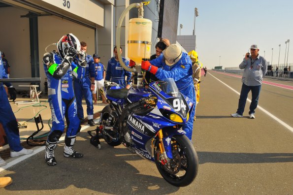 2010 05 8h Doha 04079